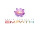 Empath The Ultimate Edition